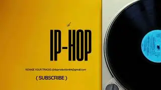 The Last Hip Hop Beat 2024