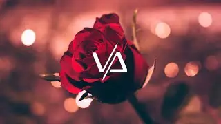Gryffin & Carly Rae Jepsen - OMG (Syence Remix)