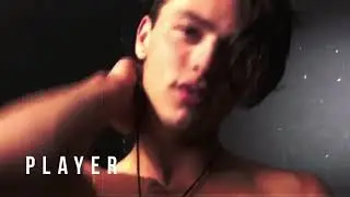 Heart Breaker Trailer Available Now