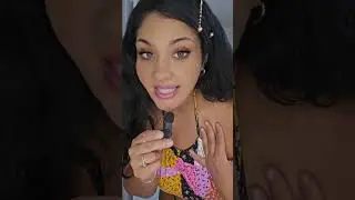 Sexy PLUSSIZE Barbie Swimwear try on haul
