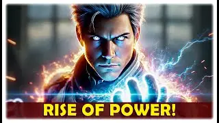 They Exiled Humans to a Deathworld—And Accidentally Sparked the Rise of a Superpower