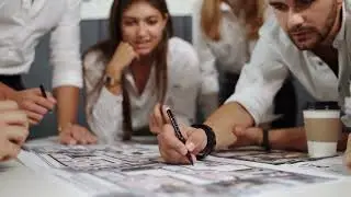 MI Real Estate Salesperson PL: Introduction to Property Management