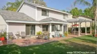 Home for Sale:  5634 Dresden St, Alta Loma, CA 91701