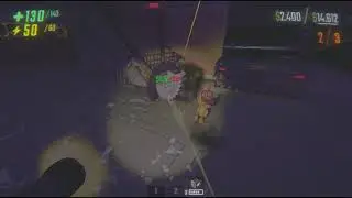 Vanilla Solo REPO Grind *TROLL ME WITH SOUND BITZ*