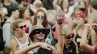 Marketspot YYC Canada Day