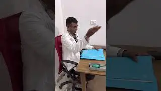 MBBS Vs BAMS, BHMS & BDS Doctors ?