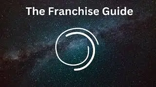 Franchise Deep Dive: Franchise Myths