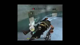 3#video pls channel ko support kar ho pls #The Jackson pro gaming@karnavkumarrana9678