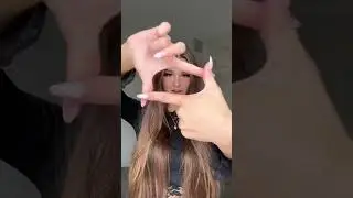 Wait for it.. #relatable #love #hair #haircut #short #shorts