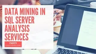 Data Mining in SQL Server Analysis Services