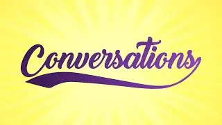 Conversations: Ellen Holley, Stay Salty Travel (Reprise)
