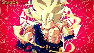 Esperando el estreno de Dragon fall final Hope