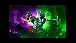 🔴free fire live stream🥷🏿 ANIME GAMING😂CHANNEL room match fun for squad🤡