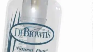 Dr Brownes