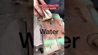 Expertise and wisdom #cd #funny #funnyvideo #construction