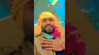 छोरी तेरे प्यार की लग गई हवा #instagram #trending #status #song #subscribe #suportmeguys