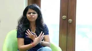 Kabbage - Tabassum Fazel (Decision Analyst) | Showcase | iimjobs.com
