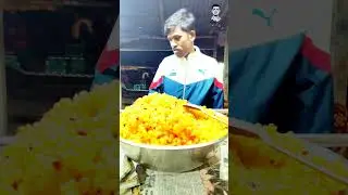 এটা কি কোরলাম আমি 🤔 #food #minivlog #shorts #bengali