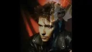 Recoil - Want vs Depeche Mode - Lilian (mix/michal.kuric*)