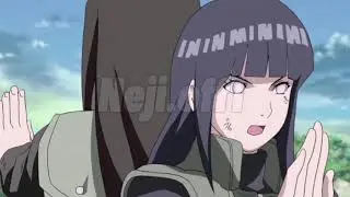 Hey Brother Эдит