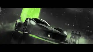 Corsa finale - FERRARI Enzo - Need for Speed no Limits