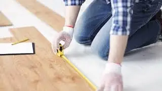 HardWood Flooring Installation - Kansas City Flooring Pros