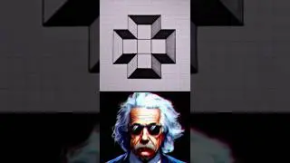 Sigma Physics Teacher Albert Einstein 🗿💯🔥 #shorts #challenge #Physics #sigmashorts