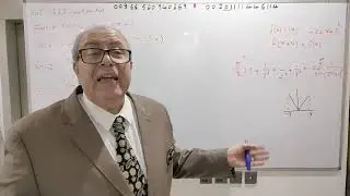 Mat1332Mathematical Methods ,Fourier Series , L1