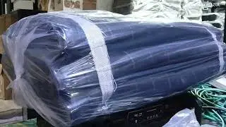 স্পিকার বক্সের কভার | JBL Cabinet Cover | Speaker Box Cover | Contact - 01682-485389