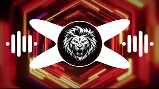 CHIN TAKPAK DAM DAM &times; NUGHTY AMERICA &times; BAIGAN ( PURVANCHAL KING TAJ DJ JAUNPUR ) 2024 DJ ABY
