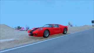 [LIVE] Selamat Malam Semuanya | JGRP DAY 67 | #jgrp #jgrprules #sampmultiplayer #samp  #mediashareon