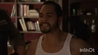 sons of anarchy world