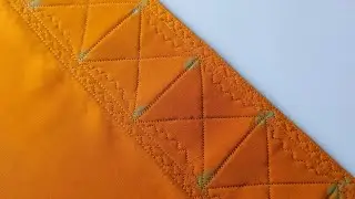 mohri ka design//ponche ke designs//DM fashion कला