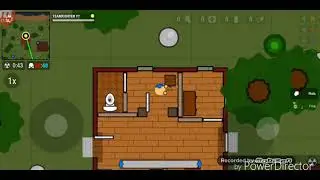 Surviv.io the 50v50 event