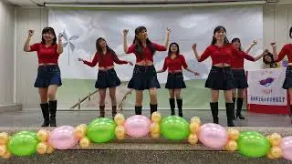 C哩C哩 -柯姵辰VID 20191228 103100