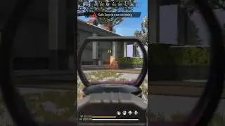 #custom #noob #freefire #gaming #1vs4 #duet #localmatch #gun skins #setings #killstreak #ff comedy