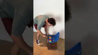 I get my xylophones down in Georgia