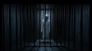 They've Lost It! Harassing 🫵 Neighbors For Attention/Help! 🤯 Stuck In Spiritual Jail! 