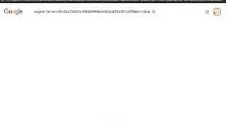 How to copy a magnet &ldquo;link&rdquo; in iOS/iPadOS13
