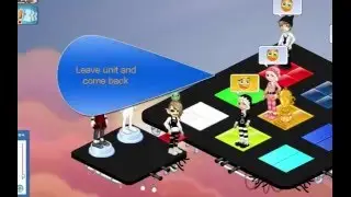 RULE WOOZWORLD HACK using Cheat Engine! 2016-2017