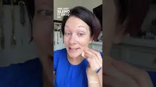 My favorite Summer Fast Foundation