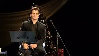 Nemes Tibor Adventi koncert - Tab (Balaton)