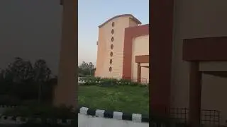 babasaheb bhimrao ambedkar university lucknow. #sportsclub  #bbauniversity #central #university