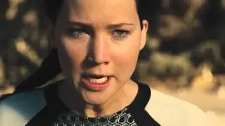 Catching Fire Cornucopia Bloodbath Scene