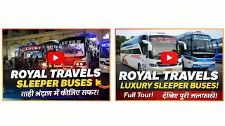 🚍✨ Mahendra Travels | Raipur to Jagdalpur &bull; Pune &bull; Nagpur  #mahendratravels #raipur #bus