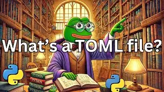 Dual major LOVES Python libraries, doesn&rsquo;t understand them. | Call In 18