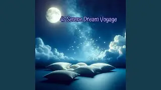 Find Sleep Through Tranquility