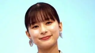 🌟芳根京子×ルコック🌟春夏コレクションで魅せる“大人可愛い”コーデ！