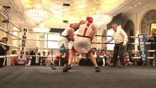 JAB2013 Bout7