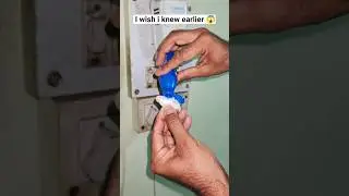 🤯😳